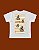 Camisa Face The Tide - Imagem 3