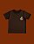 Camisa Face The Tide - Imagem 7