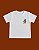 Camisa Face The Tide - Imagem 8