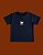 Camisa Flow - Imagem 8