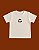 Camisa Flow - Imagem 9