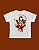 Camisa Flow - Imagem 2