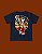 Camisa Flow - Imagem 3