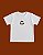 Camisa Flow - Imagem 7