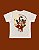 Camisa Flow - Imagem 4