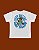 Camisa Keep Rolling - Imagem 2