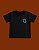 Camisa Keep Rolling - Imagem 10