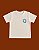 Camisa Keep Rolling - Imagem 9