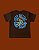 Camisa Keep Rolling - Imagem 3