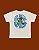 Camisa Keep Rolling - Imagem 4