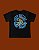 Camisa Keep Rolling - Imagem 5