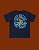 Camisa Keep Rolling - Imagem 1