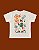 Camisa Made Of Art - Imagem 5