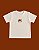 Camisa Made Of Art - Imagem 10