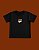 Camisa Made Of Art - Imagem 8