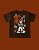 Camisa Made Of Art - Imagem 4