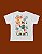 Camisa Made Of Art - Imagem 2