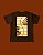 Camisa Marinheiro - Imagem 4