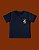 Camisa Marinheiro - Imagem 8