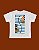 Camisa Marinheiro - Imagem 2
