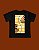 Camisa Marinheiro - Imagem 1
