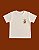 Camisa Marinheiro - Imagem 10