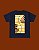 Camisa Marinheiro - Imagem 3