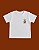 Camisa Marinheiro - Imagem 7