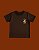 Camisa Marinheiro - Imagem 9