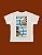 Camisa Marinheiro - Imagem 5