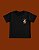 Camisa Marinheiro - Imagem 6