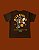 Camisa Wild Kids - Imagem 3