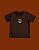 Camisa Wild Kids - Imagem 8