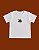 Camisa Wild Kids - Imagem 6