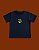 Camisa Wild Kids - Imagem 7