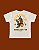 Camisa Wild Kids - Imagem 4