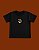 Camisa Wild Kids - Imagem 10
