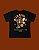 Camisa Wild Kids - Imagem 5
