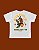 Camisa Wild Kids - Imagem 1