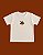 Camisa Wild Kids - Imagem 9
