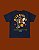 Camisa Wild Kids - Imagem 2