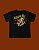 Camisa Radical - Imagem 5