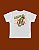 Camisa Radical - Imagem 2