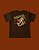 Camisa Radical - Imagem 3