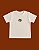 Camisa Radical - Imagem 9