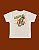 Camisa Radical - Imagem 4