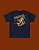 Camisa Radical - Imagem 1