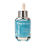 GHK-Cu - 30ml - Imagem 1