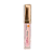 Gloss Magic - 6ml - Imagem 1