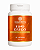 Feno Grego 300mg - 60 Cápsulas - Imagem 1